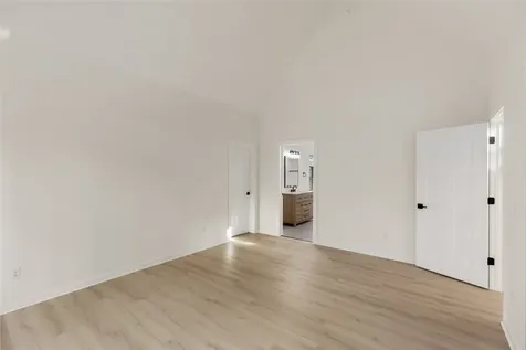 223 Sourwood Court Sapphire NC 28774