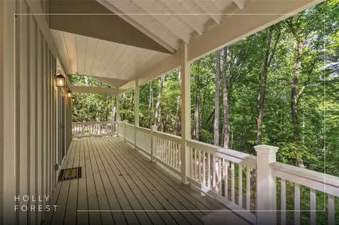 223 Sourwood Court Sapphire NC 28774