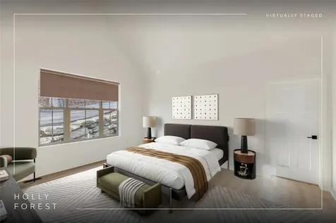 223 Sourwood Court Sapphire NC 28774