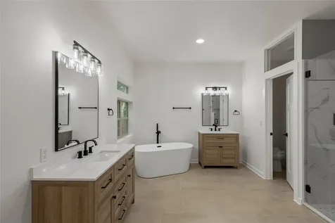 223 Sourwood Court Sapphire NC 28774