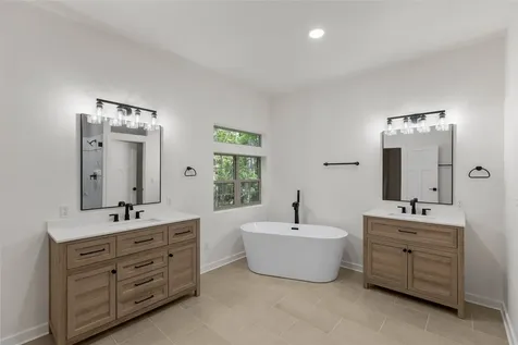 223 Sourwood Court Sapphire NC 28774