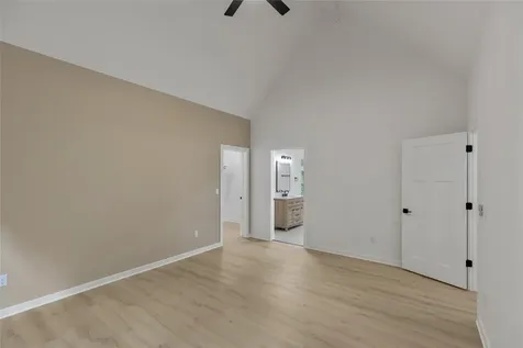 223 Sourwood Court Sapphire NC 28774