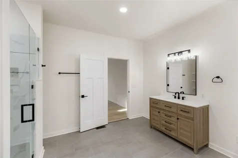 223 Sourwood Court Sapphire NC 28774