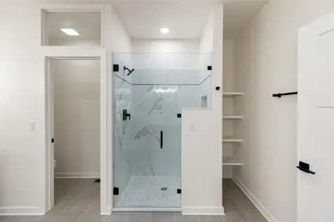 223 Sourwood Court Sapphire NC 28774