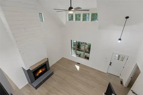 223 Sourwood Court Sapphire NC 28774