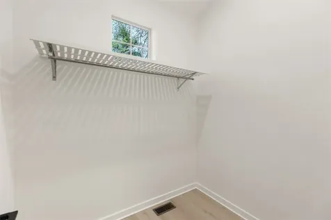 223 Sourwood Court Sapphire NC 28774