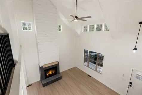 223 Sourwood Court Sapphire NC 28774