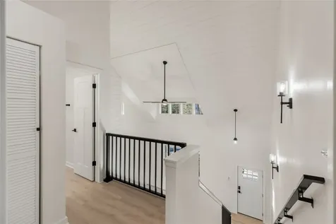 223 Sourwood Court Sapphire NC 28774