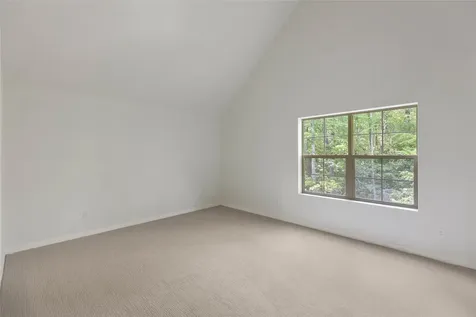 223 Sourwood Court Sapphire NC 28774