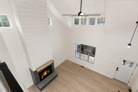 223 Sourwood Court Sapphire NC 28774