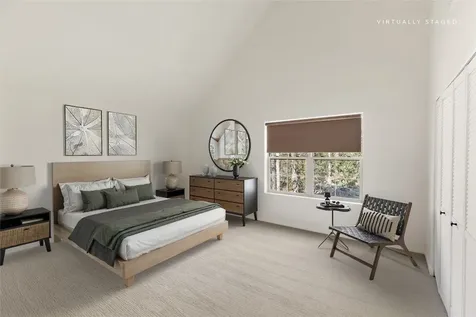 223 Sourwood Court Sapphire NC 28774