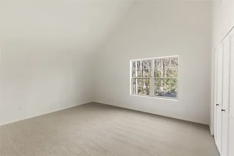 223 Sourwood Court Sapphire NC 28774