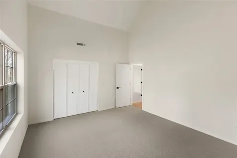 223 Sourwood Court Sapphire NC 28774