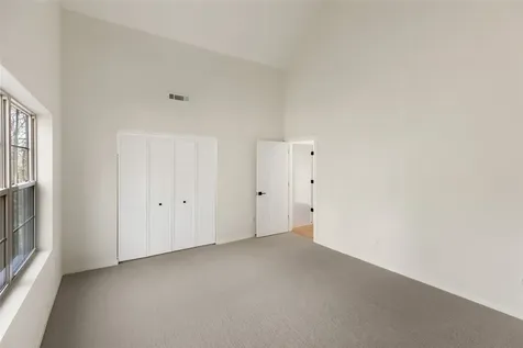 223 Sourwood Court Sapphire NC 28774