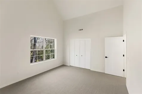 223 Sourwood Court Sapphire NC 28774