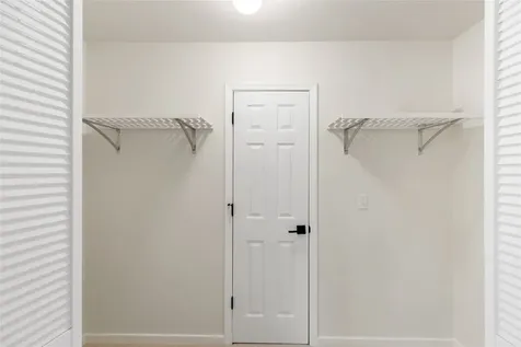 223 Sourwood Court Sapphire NC 28774