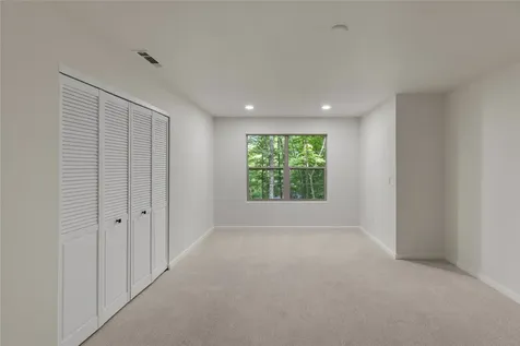 223 Sourwood Court Sapphire NC 28774