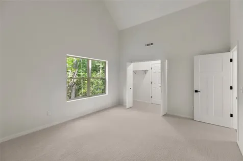 223 Sourwood Court Sapphire NC 28774