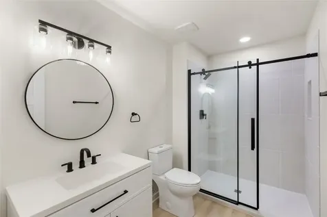 223 Sourwood Court Sapphire NC 28774