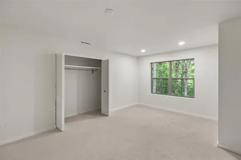 223 Sourwood Court Sapphire NC 28774