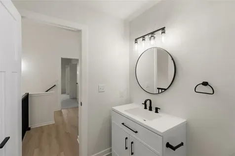 223 Sourwood Court Sapphire NC 28774