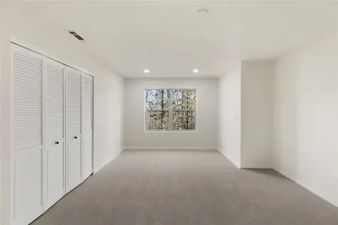 223 Sourwood Court Sapphire NC 28774