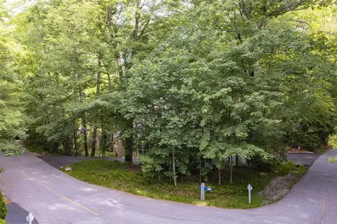 223 Sourwood Court Sapphire NC 28774