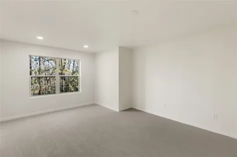 223 Sourwood Court Sapphire NC 28774