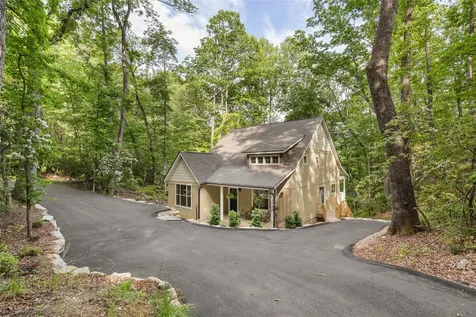 223 Sourwood Court Sapphire NC 28774