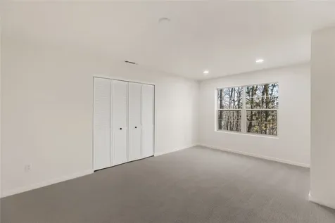 223 Sourwood Court Sapphire NC 28774