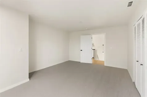 223 Sourwood Court Sapphire NC 28774