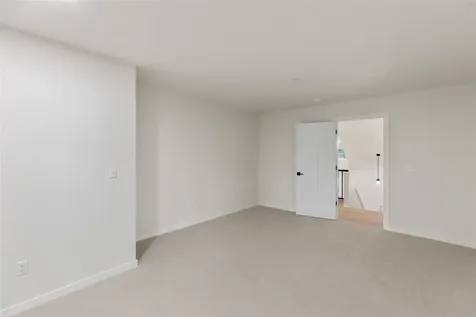 223 Sourwood Court Sapphire NC 28774