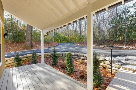 223 Sourwood Court Sapphire NC 28774