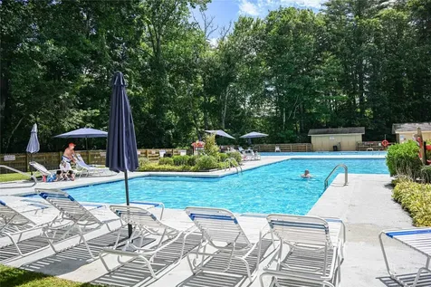 223 Sourwood Court Sapphire NC 28774