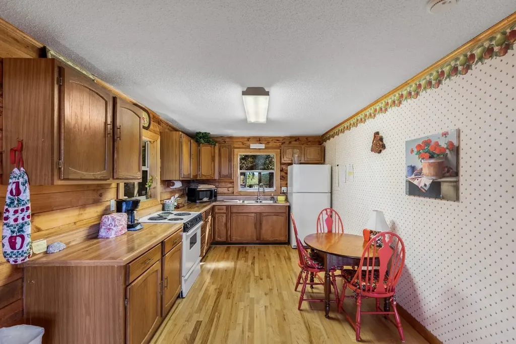 251 Panther Mountain Road Highlands NC 28741