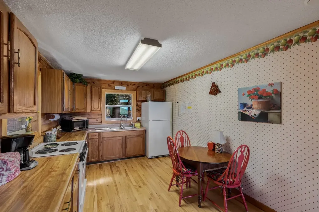 251 Panther Mountain Road Highlands NC 28741