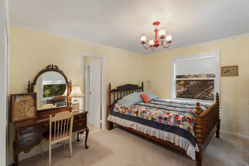 251 Panther Mountain Road Highlands NC 28741