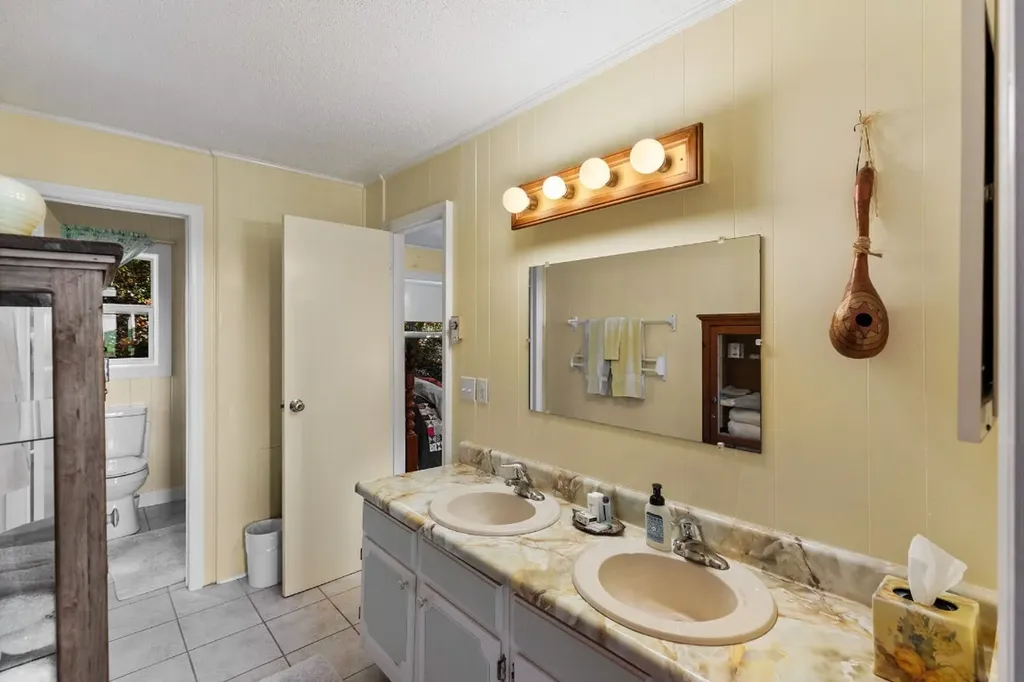 251 Panther Mountain Road Highlands NC 28741