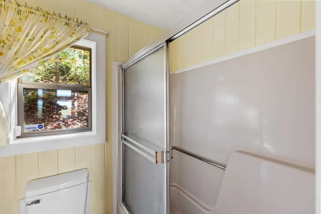 251 Panther Mountain Road Highlands NC 28741