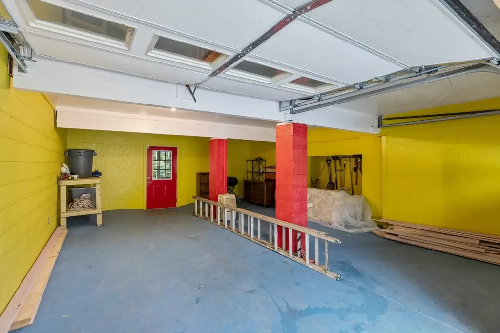 251 Panther Mountain Road Highlands NC 28741