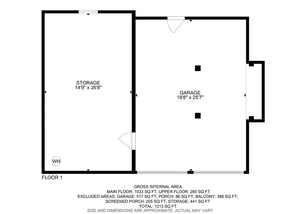 251 Panther Mountain Road Highlands NC 28741