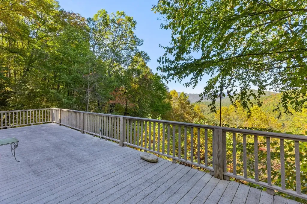 251 Panther Mountain Road Highlands NC 28741