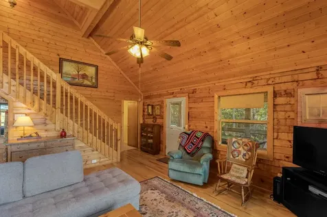 251 Panther Mountain Road Highlands NC 28741