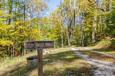 251 Panther Mountain Road Highlands NC 28741