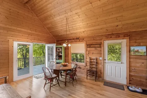 251 Panther Mountain Road Highlands NC 28741