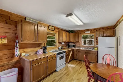 251 Panther Mountain Road Highlands NC 28741