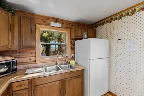 251 Panther Mountain Road Highlands NC 28741