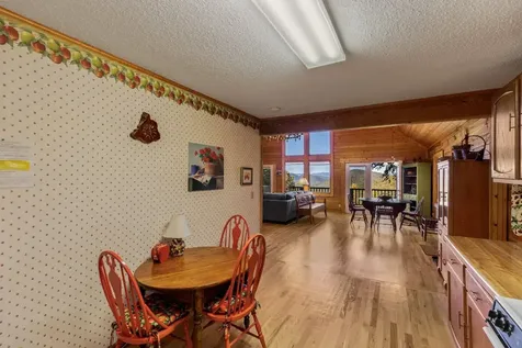 251 Panther Mountain Road Highlands NC 28741