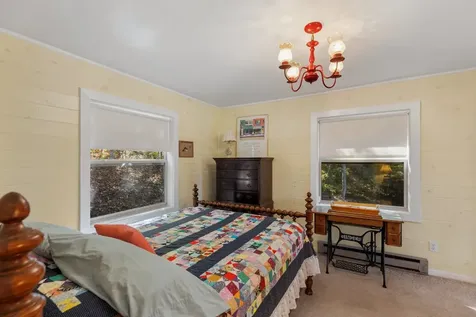 251 Panther Mountain Road Highlands NC 28741