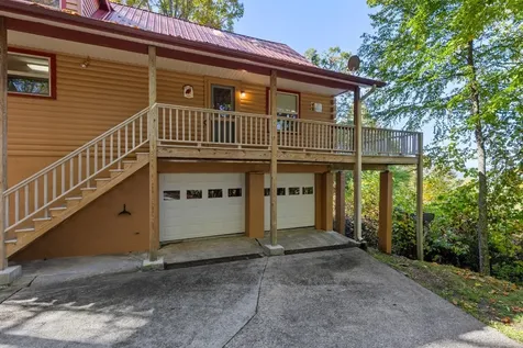 251 Panther Mountain Road Highlands NC 28741